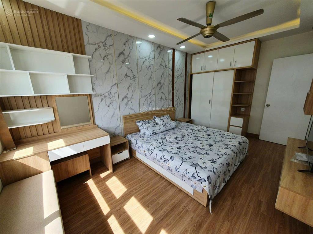 Bán căn hộ 1pn topaz twins 62m2 view hồ bơi xanh mát