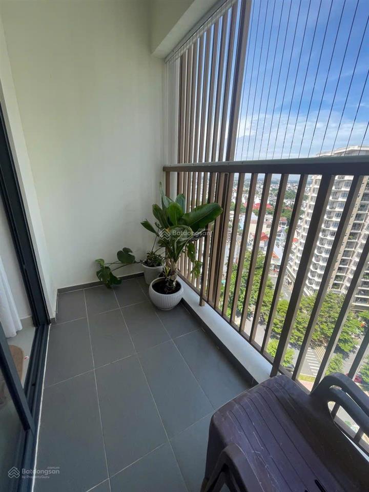 Bán căn hộ 1pn topaz twins 62m2 view hồ bơi xanh mát