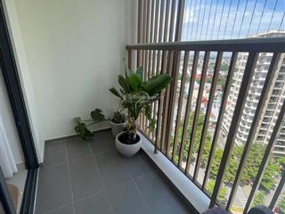 Bán căn hộ 1pn topaz twins 62m2 view hồ bơi xanh mát