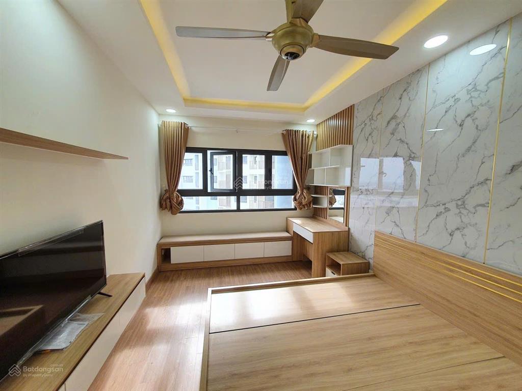 Bán căn hộ 1pn topaz twins 62m2 view hồ bơi xanh mát