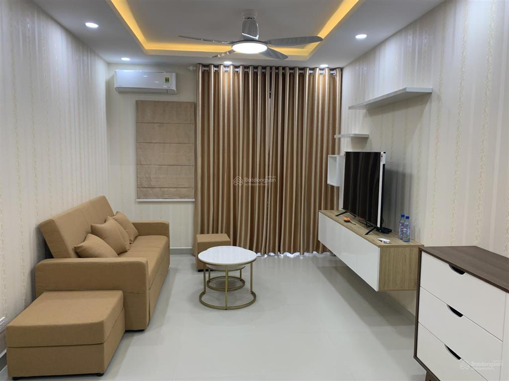 Cho thuê căn hộ topaz twins, 2 phòng ngủ, diện tích lớn tại topaz twins