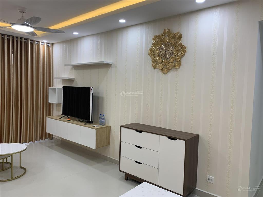 Cho thuê căn hộ topaz twins, 2 phòng ngủ, diện tích lớn tại topaz twins