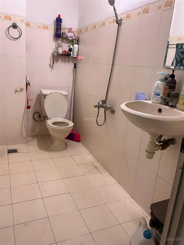 Bán nhà phố khu 10ha tân thới nhất q12, tp hồ chí minh