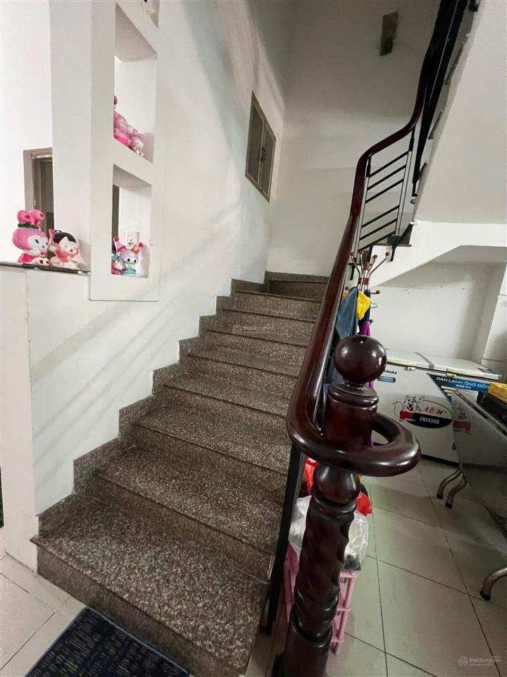 Bán nhà phố khu 10ha tân thới nhất q12, tp hồ chí minh