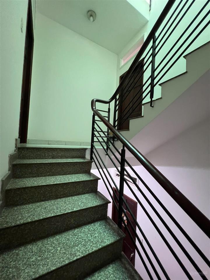 Bán nhà phố khu 10ha tân thới nhất q12, tp hồ chí minh