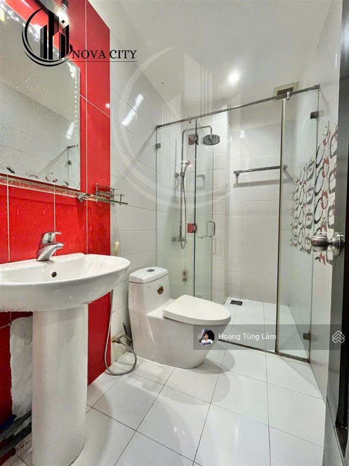 Phòng cửa sổ lớn cực thoáng full nội thất  giá 5 triệu | phạm hùng nối dài