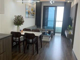 Bán căn hộ 2pn, 2wc tại hoàng huy commerce view đẹp, đáng chú ý có hợp đồng thuê