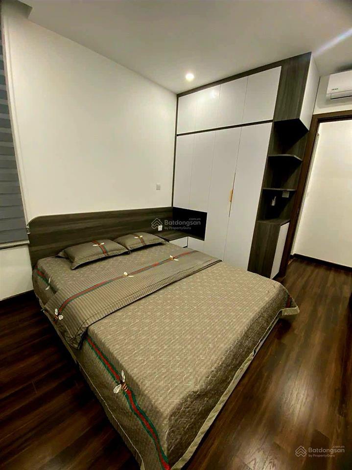 Bán căn hộ chung cư tại hoàng huy commerce, 3,05 tỷ, 67,5m2, 2pn, 2wc