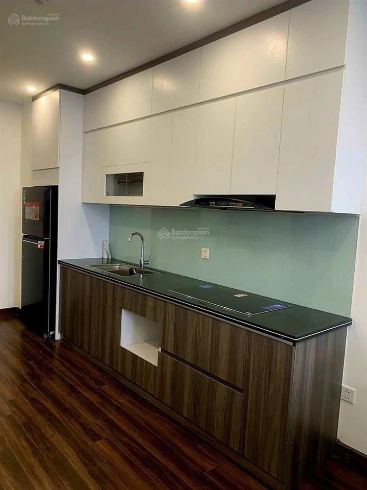 Bán căn hộ chung cư tại hoàng huy commerce, 3,05 tỷ, 67,5m2, 2pn, 2wc