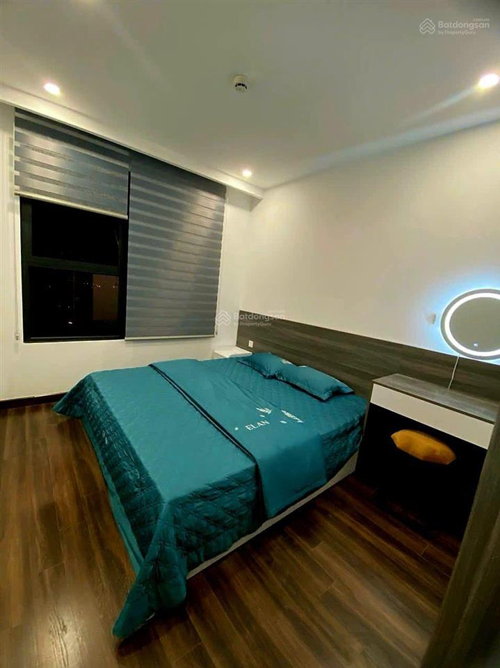 Bán căn hộ chung cư tại hoàng huy commerce, 3,05 tỷ, 67,5m2, 2pn, 2wc