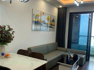 Bán căn hộ chung cư tại hoàng huy commerce, 3,05 tỷ, 67,5m2, 2pn, 2wc