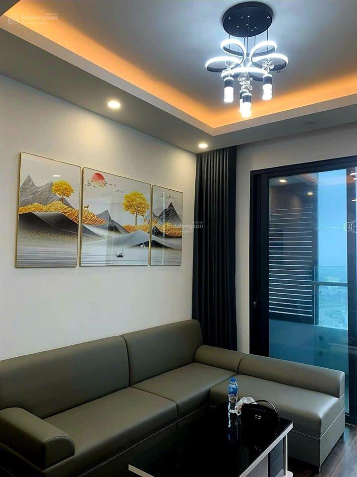 Bán căn hộ chung cư tại hoàng huy commerce, 3,05 tỷ, 67,5m2, 2pn, 2wc