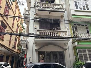 Bán nhà đất chính chủ khu phân lô tổng cục ii  phường xuân đỉnh