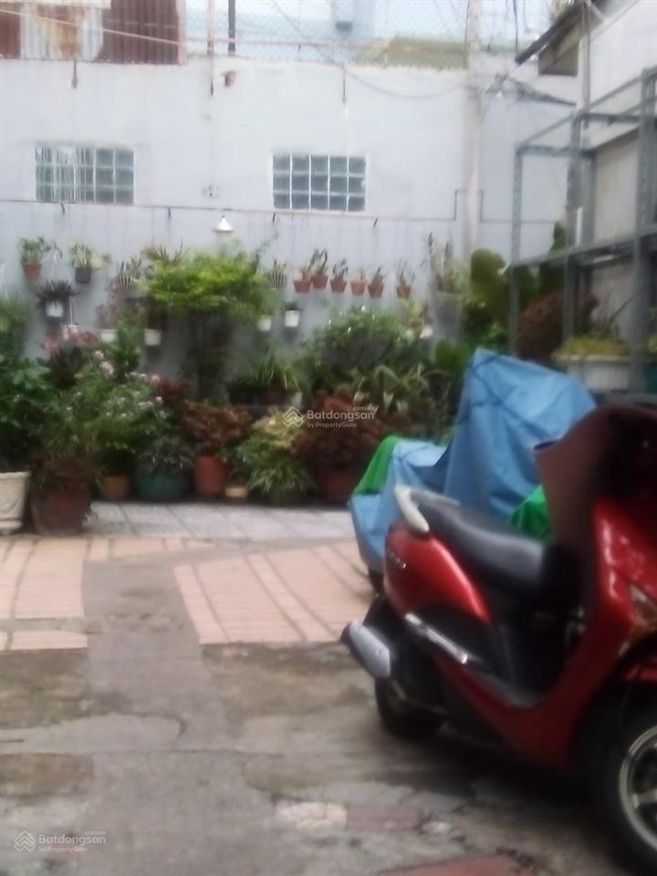 Chính chủ cần cho thuê phòng trọ giá rẻ chỉ 2tr/tháng tại nguyễn văn đậu, bình thạnh