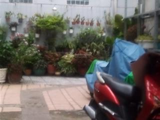 Chính chủ cần cho thuê phòng trọ giá rẻ chỉ 2tr/tháng tại nguyễn văn đậu, bình thạnh