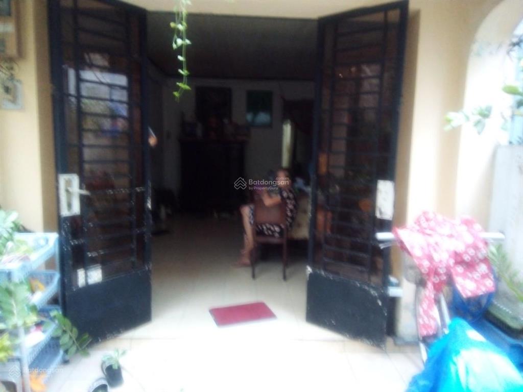 Chính chủ cần cho thuê phòng trọ giá rẻ chỉ 2tr/tháng tại nguyễn văn đậu, bình thạnh