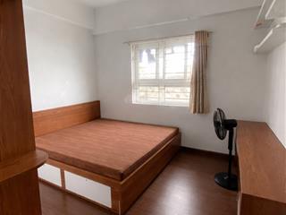 chinh-chu-can-ban-ch-70m2-chi-245-ty-co-thuong-luong-bds30256738