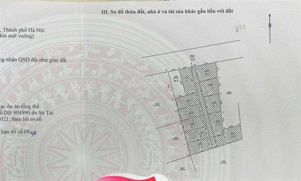 2 ô tô tránh 35m hơn 5 tỷ cách phố xốm 3km