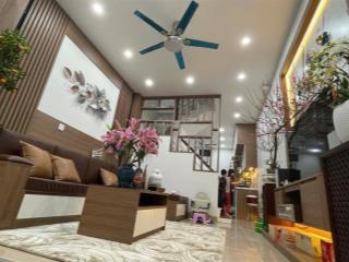 Gia đình cần bán nhà văn quán 42m2, giá hơn 7 tỷ. không có căn thứ 2 trong phân khúc, ảnh thật 100%