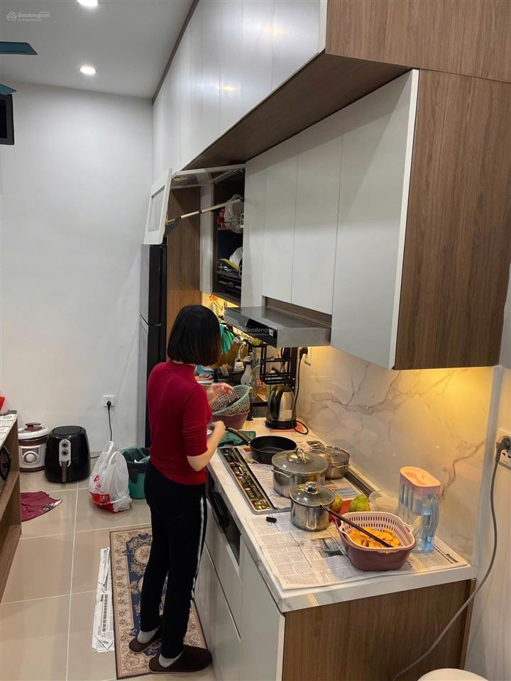 Gia đình cần bán nhà văn quán 42m2, giá hơn 7 tỷ. không có căn thứ 2 trong phân khúc, ảnh thật 100%