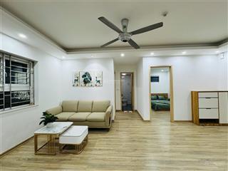 Chị gái em chuyển công tác bán căn chung cư 143 trần phú sát ga tàu văn khê giá hơn 4 tỷ tầng đẹp