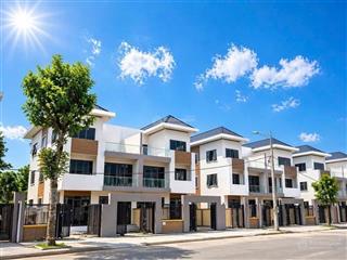 Tổng kho cho thuê liền kềbiệt thự thanh hà cenco5 giá chỉ từ 6 triệu/tháng