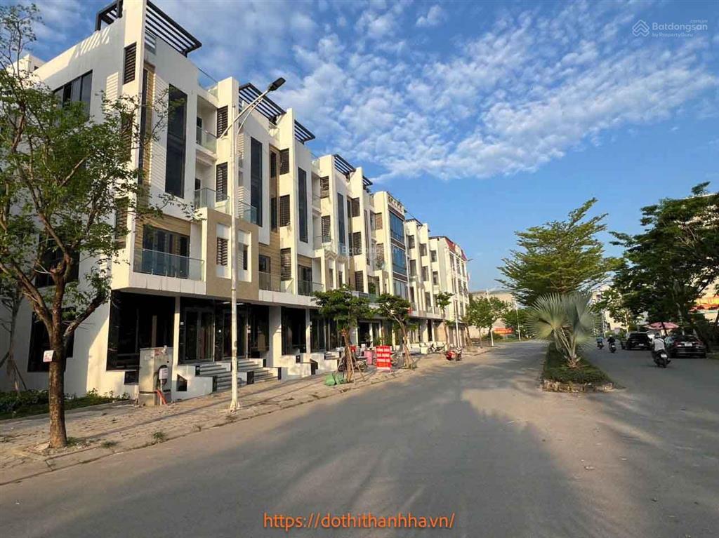 Tổng kho cho thuê liền kềbiệt thự thanh hà cenco5 giá chỉ từ 6 triệu/tháng