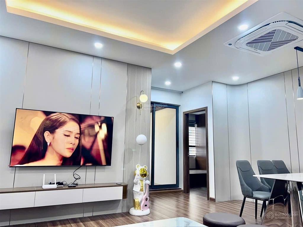 Diện tích 103m² giá nhỉnh 6 tỷ cc the pride hải phát 3 ngủ giá tham khảo tốt trong khu vực