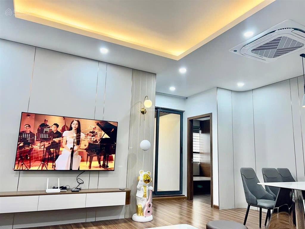 Diện tích 103m² giá nhỉnh 6 tỷ cc the pride hải phát 3 ngủ giá tham khảo tốt trong khu vực