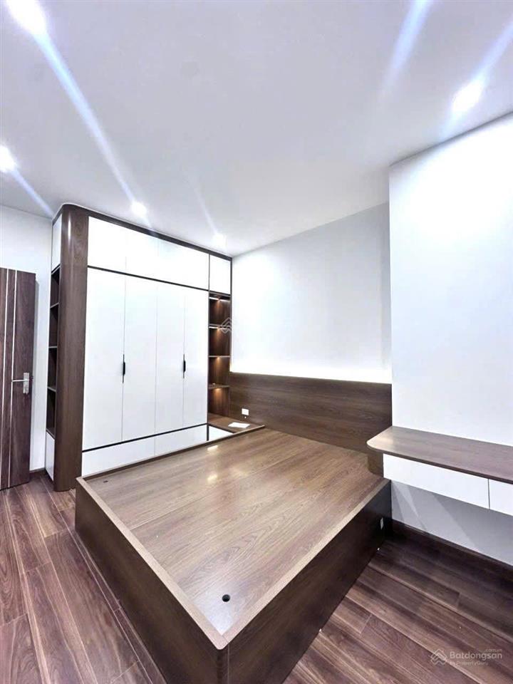 Diện tích 103m² giá nhỉnh 6 tỷ cc the pride hải phát 3 ngủ giá tham khảo tốt trong khu vực