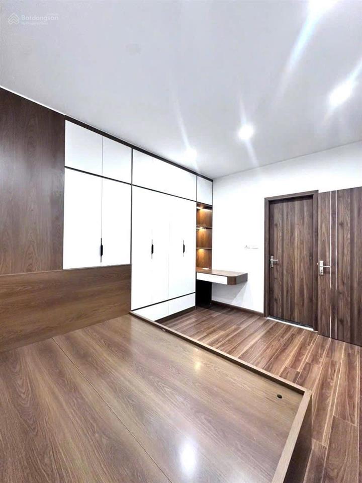 Diện tích 103m² giá nhỉnh 6 tỷ cc the pride hải phát 3 ngủ giá tham khảo tốt trong khu vực