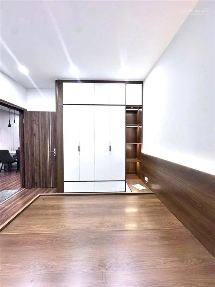 Diện tích 103m² giá nhỉnh 6 tỷ cc the pride hải phát 3 ngủ giá tham khảo tốt trong khu vực