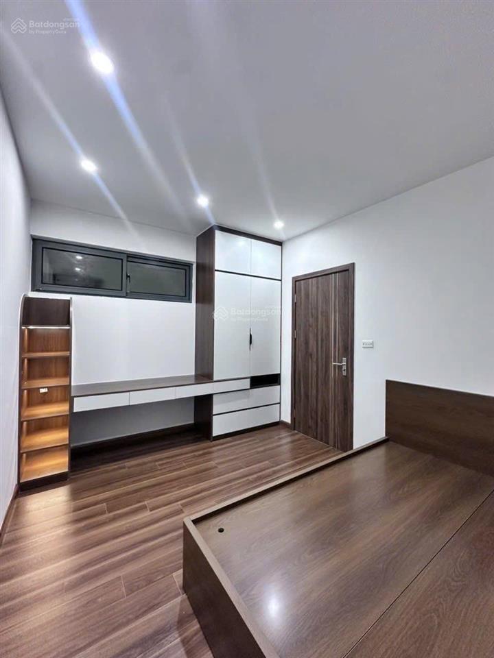 Diện tích 103m² giá nhỉnh 6 tỷ cc the pride hải phát 3 ngủ giá tham khảo tốt trong khu vực