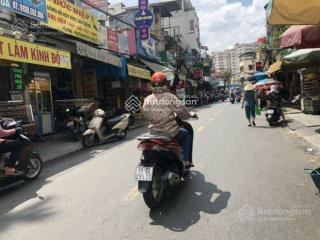 Chính chủ bán nhanh nhà nguyễn xí bt10 x 18  3 tầng  hđt 40tr/th  giá 28.4 tỷ  0868 976 ***