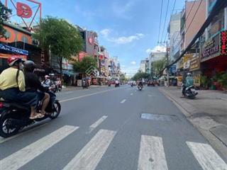 Bán lô đất mt gần đường số 1 suối nghệ châu đức  bà rịa vũng tàu  hcm  7.5x50m  chỉ 3 tỷ