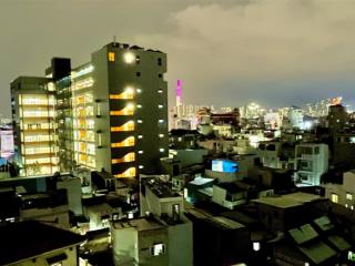 Bán nhà sát bên masteri thanh đa p27 bt, 12 x 24m  3 tầng  gpxd 7 tàng  38 tỷ  0868 976 ***