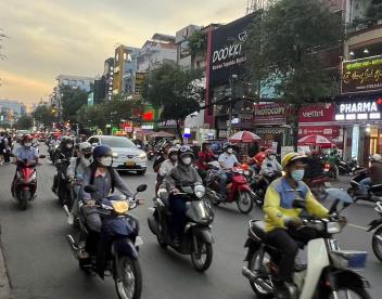 Cho thuê mặt bằng lớn 25x20 mặt tiền ngay góc nguyễn xí  đinh bộ lĩnh bình thạnh0868 976 ***