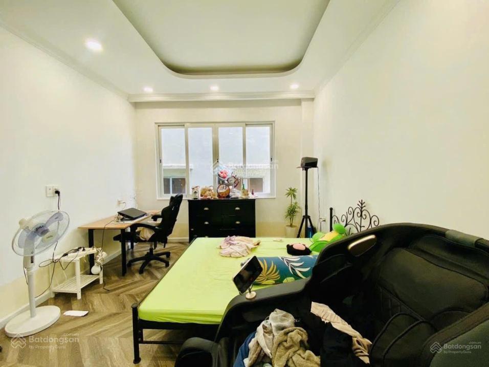 Bán nhà 5 tầng khu đặng thùy trâm bình lợi 5x 20  hđt 40tr/th giá 13.5 tỷ 0868 976 ***