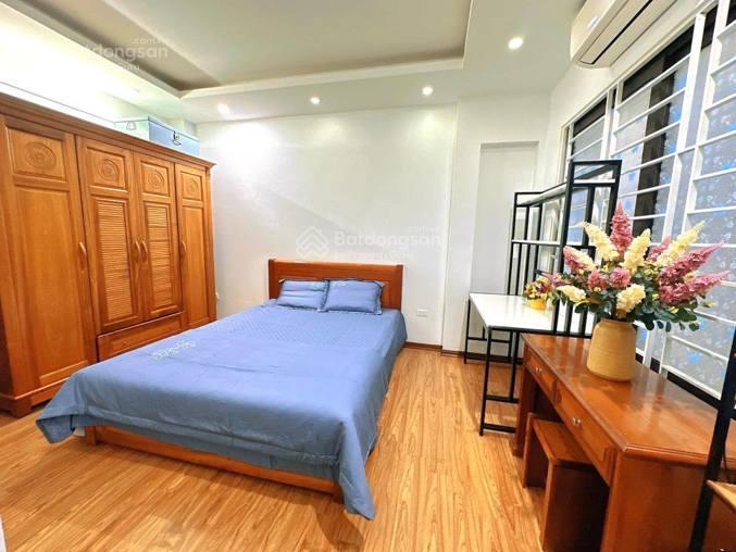 Bán nhà mặt tiền khu sầm uất đường dương quãng hàm 4x15  3 tầng  13 tỷ 0868 976 ***