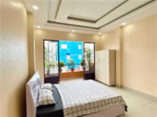 Bán nhà sát mt gần nguyễn cửu vân giáp quận 1  4x16m  4 tầng  13.9 tỷ  0868 976 ***