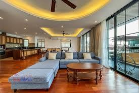 Bán nhà hxh gần khu nguyễn gia trí  5 x 17  2 tầng  khu vực xây cao  11.5 tỷ  0868 976 ***