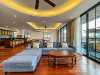 Bán nhà hxh gần khu nguyễn gia trí  5 x 17  2 tầng  khu vực xây cao  11.5 tỷ  0868 976 ***