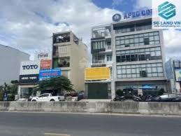 Bán đất dự án hoàng anh minh tuấn  lô b15  vị trí vàng thủ đức
