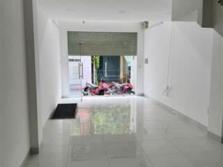 Cho thuê nhà hẻm xe hơi 152 nguyễn văn thương (d1)  bình thạnh