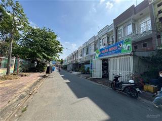 Bán nhà khu dân cư an phú  tp. cần thơ