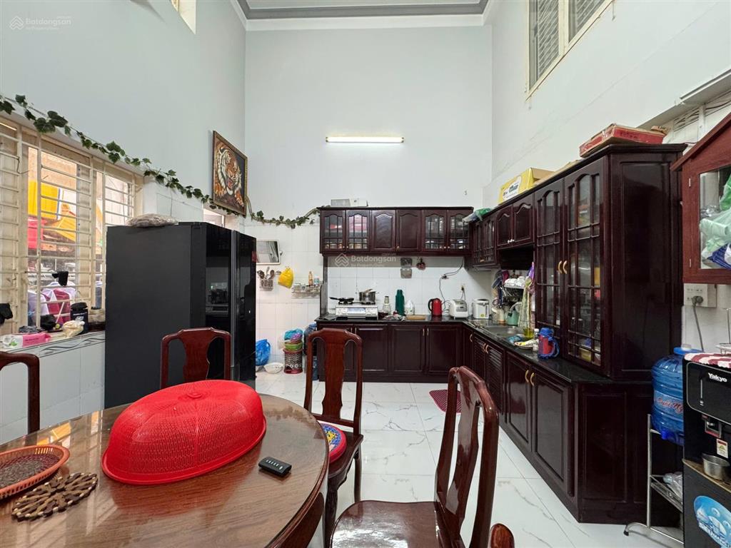 Bán nhà khu dân cư 586  tp. cần thơ