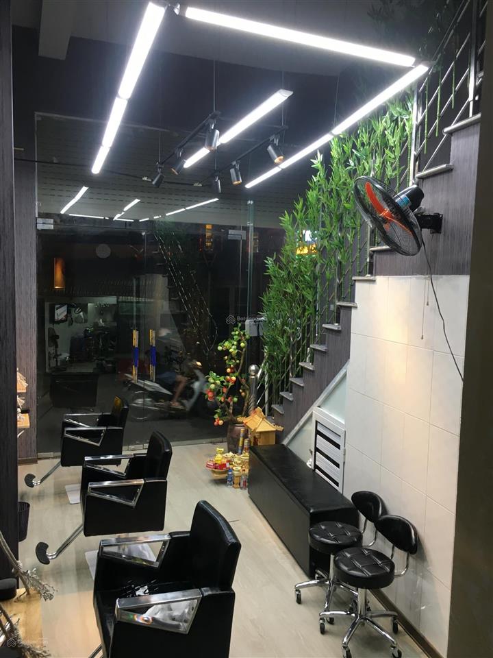 Chính chủ cho thuê mặt bằng kinh doanh tại yên hòa, cầu giấy