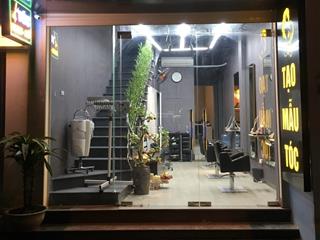 Chính chủ cho thuê mặt bằng kinh doanh tại yên hòa, cầu giấy