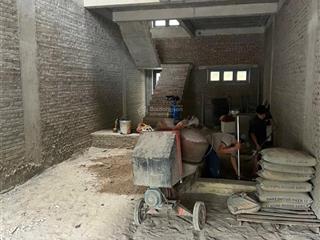 Tôi chính chủ cần cho thuê căn lk hinode giá 6 tr/ tháng trên căn nhà thô. điện nước đầy đủ.