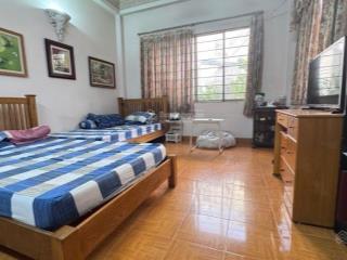 Chính chủ bán nhà mặt tiền 3 lầu 8,5*15m đình phong phú giá 9.9 tỷ